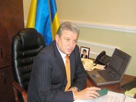 Кінець політики «зачинених дверей»
