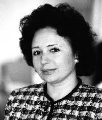 «Біло-блакитний» «червонець»