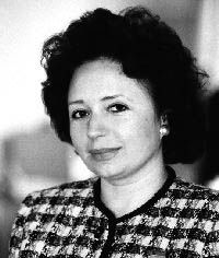 «Біло-блакитний» «червонець»