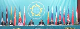 Анти-СНД зі столицею в Києві?