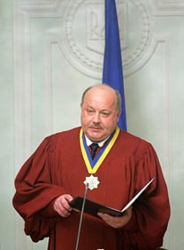 Судний день