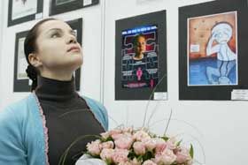 «Мікрохірургія» — рушій прогресу