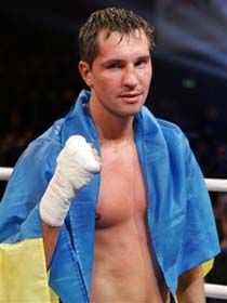 Новий український чемпіон — щотижня
