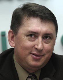 Можна, але поїзд пішов