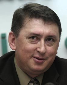 Можна, але поїзд пішов