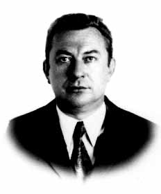 Пірати ХХI століття