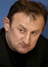 Михайло РАТУШНИЙ: Історія не пробачить, якщо «помаранчеві» програють вибори