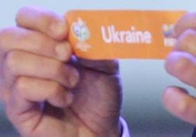 Олег Блохін повернеться у Лейпциг 14 червня, щоб помститися за Леоніда Буряка