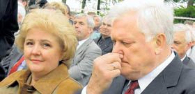 «Дружбу» не приватизуєш