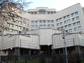 Безпорадна Рада