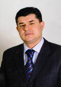 Облом ненародженої революції