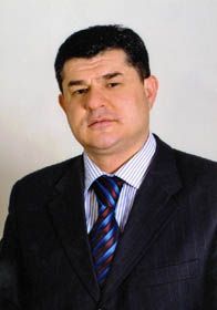 Облом ненародженої революції