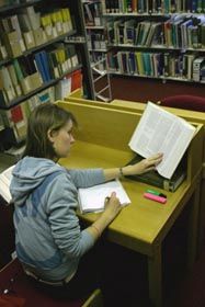 Іспити скасують
