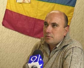 Що собі дозволяє партія Литвина — «сила Народна»?