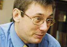 Спецперевірка від міністра
