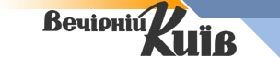 Ще не вечір, «Вечірко»