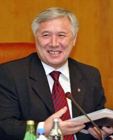 «В. о.» вам!