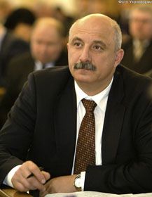 «До третього знака після коми»