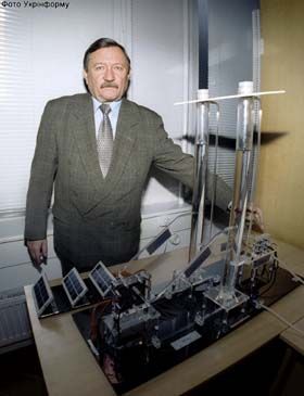 Кризовий екстерн