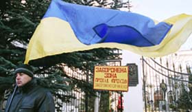 «Маячня» триває. Але війни не буде