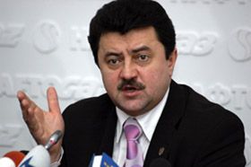 Цiна пiд лупою