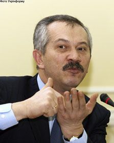 Державні фінанси в порядку