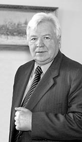 Журналістика як спосіб життя