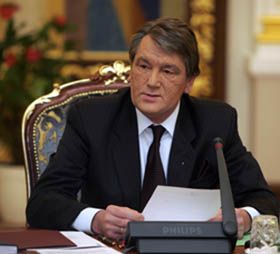 Стиль нового лідера