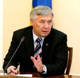 Енергетика по-одеськи