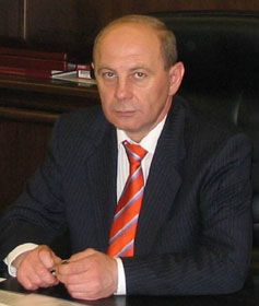 Що стимулює стандарт