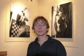 «Одна вдома» у Гайдая