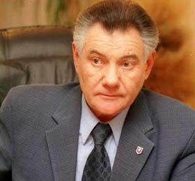 Омельченкова багатопартійність