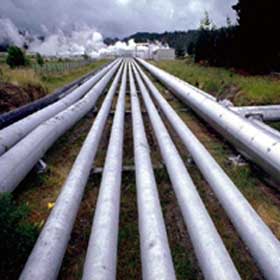 Донбас: не вугілля, а газ