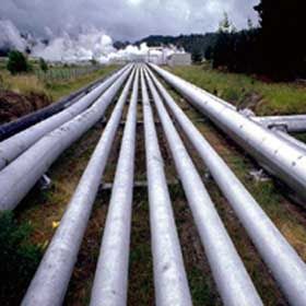 Донбас: не вугілля, а газ