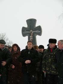 Батурин: лiпимо класику
