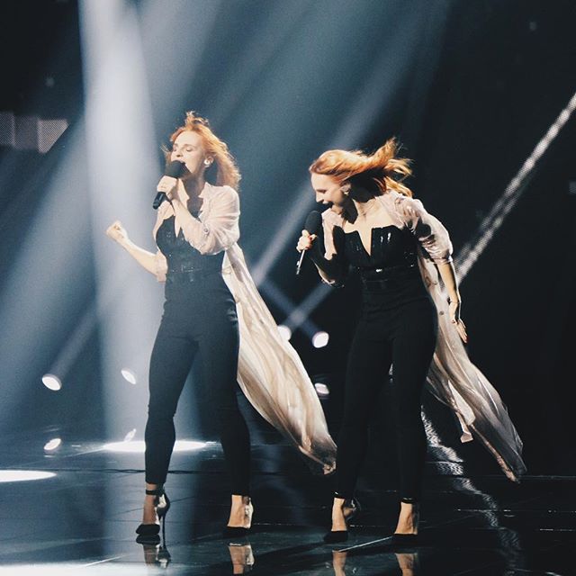 фото eurovision.ua