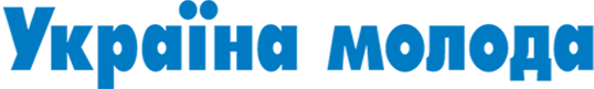 УМ лого